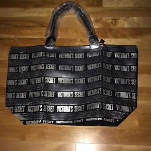 Victoria secret bag